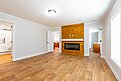 Disciple Series / The Jeremiah Bedroom 149040