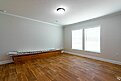 Disciple Series / The Jeremiah Bedroom 149042