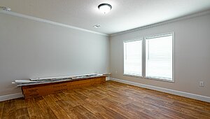 Disciple Series / The Jeremiah Bedroom 149042