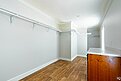 Disciple Series / The Jeremiah Bedroom 149041