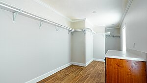 Disciple Series / The Jeremiah Bedroom 149041