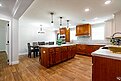 Disciple Series / The Jeremiah Kitchen 149024