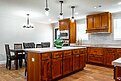 Disciple Series / The Jeremiah Kitchen 149025