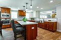 Disciple Series / The Jeremiah Kitchen 149027