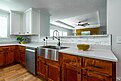 Disciple Series / The Jeremiah Kitchen 149028