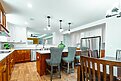 Disciple Series / The Jeremiah Kitchen 149029
