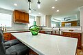 Disciple Series / The Jeremiah Kitchen 149030