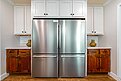 Disciple Series / The Jeremiah Kitchen 149031