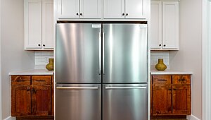 Disciple Series / The Jeremiah Kitchen 149031