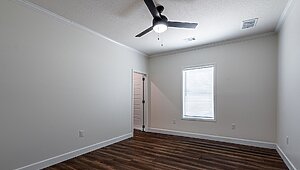 Disciple Series / The John w/ 9 Foot Ceilings Bedroom 149020