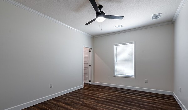 Disciple Series / The John w/ 9 Foot Ceilings Bedroom 149020