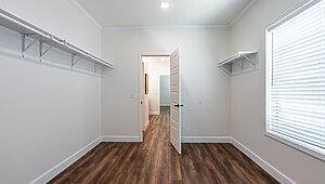 Disciple Series / The John w/ 9 Foot Ceilings Bedroom 149018