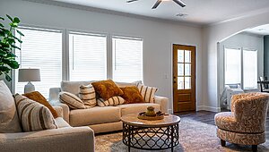 Disciple Series / The John w/ 9 Foot Ceilings Interior 149003