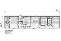 Compact Cabin / 130-1668H32006 Layout 101155