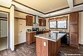 Innovation / IN1676A Kitchen 46621