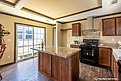 Innovation / IN1676A Kitchen 46622