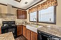 Innovation / IN1676A Kitchen 46623
