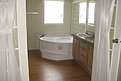 Regency Manor / Tracy 4 Bathroom 67849