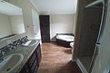 Regency Manor / Brandon with optional kitchen Bathroom 67869