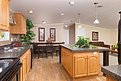 Kingswood / Peyton 4 Kitchen 67902