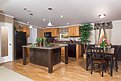 Kingswood / Peyton 4 Kitchen 67901