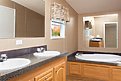 Kingswood / Peyton 4 Bathroom 67905