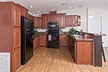 Kingswood / Riley Kitchen 67907