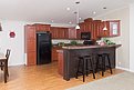 Kingswood / Riley Kitchen 67906