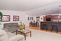 Kingswood / Riley Interior 67908