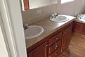 Kingswood / Scott with Den and Optional Kitchen Bathroom 67948
