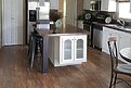 Kingswood / Ken and Barbie With Optional Kitchen Kitchen 67975