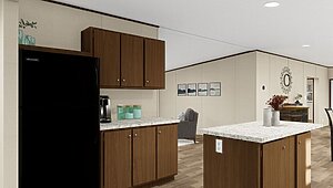 TRU Multi Section / Pride TRU28684RH Kitchen 115767
