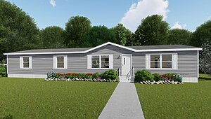 TRU Multi Section / Pride TRU28684RH Exterior 115778