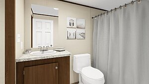 TRU Multi Section / Pride TRU28684RH Bathroom 115775