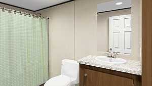 TRU Single Section / Bliss TRS14562AH Bathroom 115687