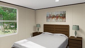 TRU Single Section / Bliss TRS14562AH Bedroom 115685