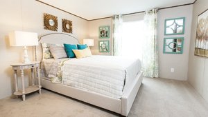 In Contract / TRU Single Section Delight Bedroom 14656