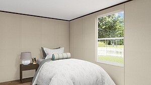 TRU Single Section / Delight TRS14602AH Bedroom 115693