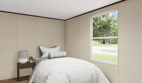 TRU Single Section / Delight TRS14602AH Bedroom 115693