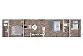 TRU Single Section / Delight Layout 26598
