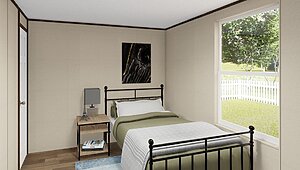 TRU Single Section / Elation TRS14663AH Bedroom 115702
