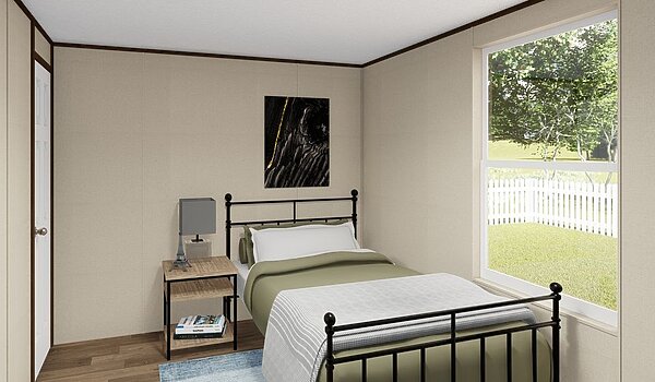 TRU Single Section / Elation TRS14663AH Bedroom 115702