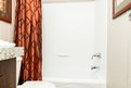 TRU Single Section / Exhilaration Bathroom 14723