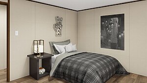 TRU Single Section / Glory TRS14763BH Bedroom 115713