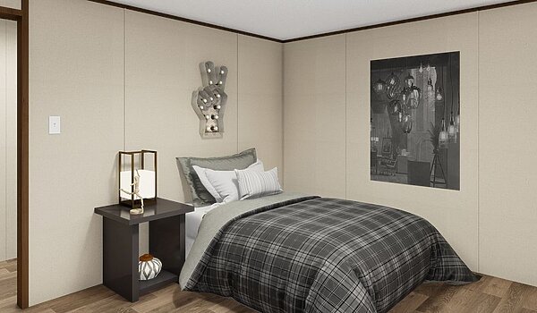 TRU Single Section / Glory TRS14763BH Bedroom 115713