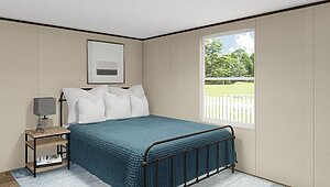 TRU Single Section / Glory TRS14763BH Bedroom 115712