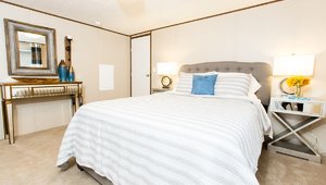 TRU Single Section / Glory (Smart Panel) Bedroom 14734
