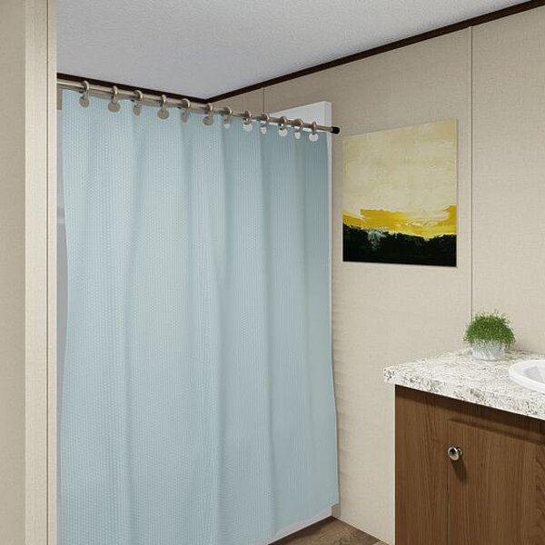 TRU Multi Section / Satisfaction TRU28483RH Bathroom 115787