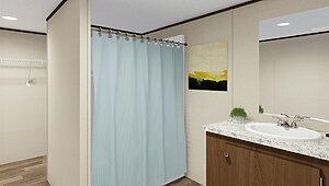 TRU Multi Section / Satisfaction TRU28483RH Bathroom 115787