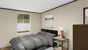 TRU Multi Section / Satisfaction TRU28483RH Bedroom 115784